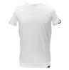 Dsquared2 T-shirt T-shirt D9M20554 T-SHIRT Bianco - Foto 1