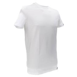 T-shirt D9M20554 T-SHIRT Bianco