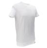 Dsquared2 T-shirt T-shirt D9M20554 T-SHIRT Bianco - Foto 2