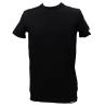 Dsquared2 T-shirt T-shirt D9M20554 T-SHIRT Nero - Foto 1