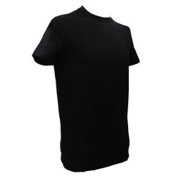 T-shirt D9M20554 T-SHIRT Nero