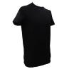 Dsquared2 T-shirt T-shirt D9M20554 T-SHIRT Nero - Foto 3