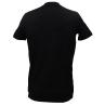 Dsquared2 T-shirt T-shirt D9M20554 T-SHIRT Nero - Foto 2