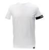 Dsquared2 T-shirt T-shirt D9M3S546 T-SHIRT Bianco - Foto 1