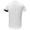 Dsquared2 T-shirt T-shirt D9M3S546 T-SHIRT Bianco - Foto 3