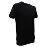 Dsquared2 T-shirt T-shirt D9M3S546 T-SHIRT Nero - Foto 2