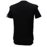 Dsquared2 T-shirt T-shirt D9M3S546 T-SHIRT Nero - Foto 3