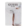 Guess T-shirt T-shirt TEE 3PACK Bianco - Foto 3
