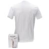 Guess T-shirt T-shirt TEE 3PACK Bianco - Foto 2