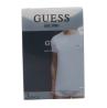 Guess T-shirt T-shirt TEE 3PACK Nero - Foto 2