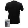 Guess T-shirt T-shirt TEE 3PACK Nero - Foto 3