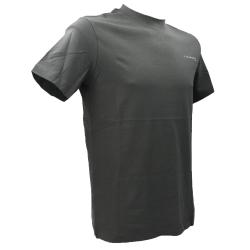 T-shirt T-SHIRT ALIPO Verde Scuro