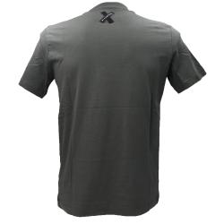 T-shirt T-SHIRT ALIPO Verde Scuro