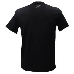 T-shirt T-SHIRT ALIPO Nero