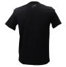 Richmond T-shirt T-shirt T-SHIRT ALIPO Nero - Foto 3