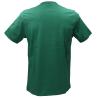T-shirt 24IDS54521 T-SHIRT Verde