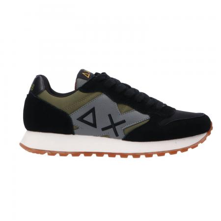 Sneakers Uomo Jaki bicolore Z44114 Z44113...