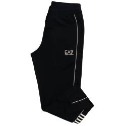 Tute 6DPV53 PJ16Z COMPLETO TUTA Beige Nero