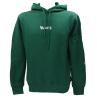 Felpe 24IDS54500 FELPA CAPP Verde