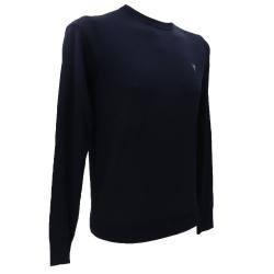 Maglioni DANE TECH SWTR Blu