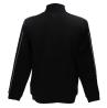 Guess Felpe Felpe MICKEY FULL ZIP SWEATSHIRT Nero - Foto 3