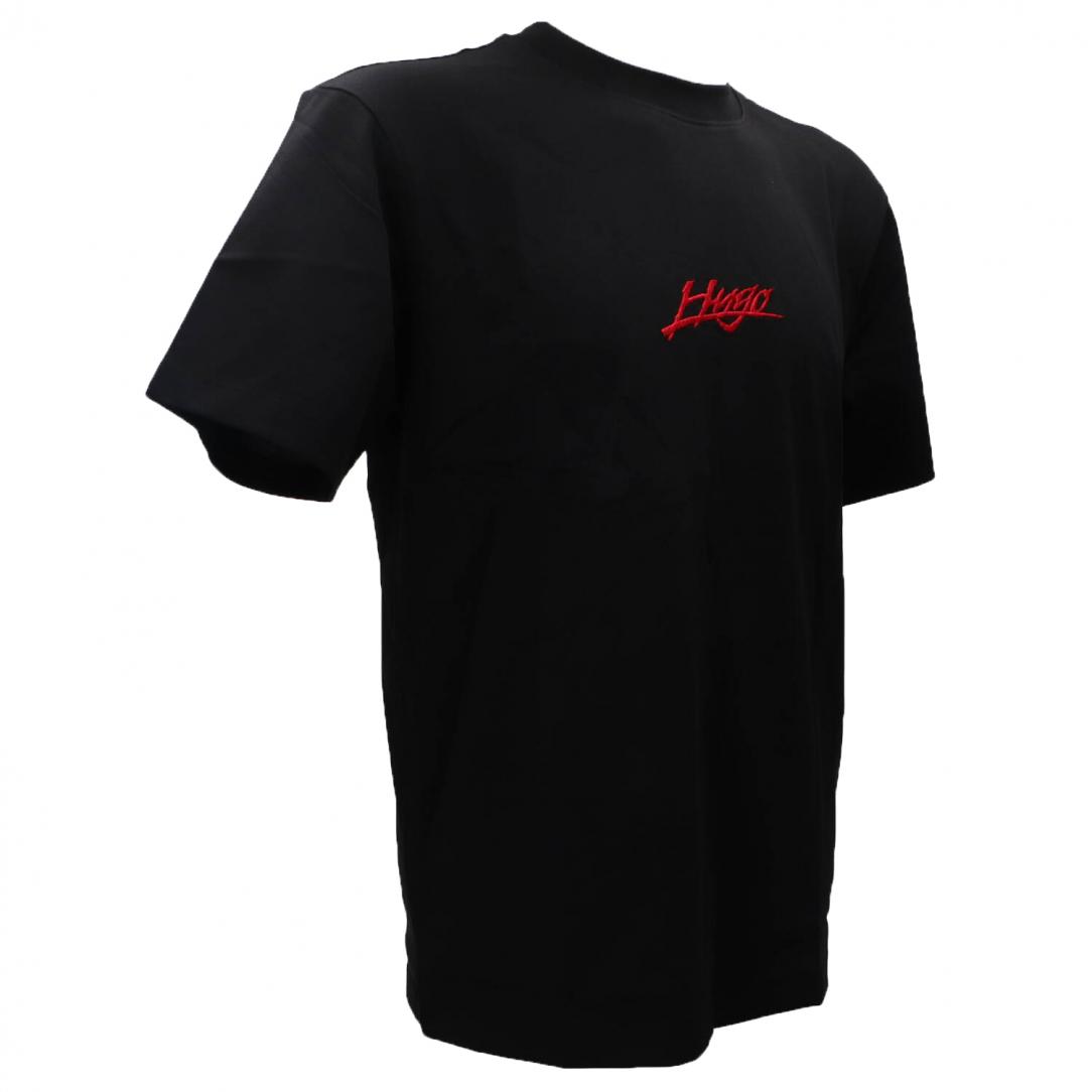 DLOGOTEE Nero 2