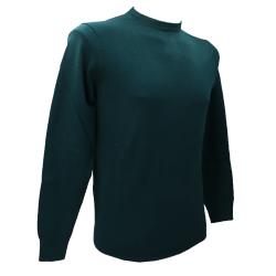 Maglioni PARICOLLO M01 Verde