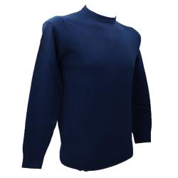 Maglioni PARICOLLO M01 Blu