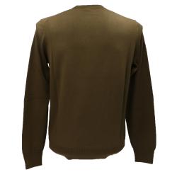 Maglioni KANOVANO Verde