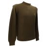 Boss Maglioni Maglioni ANION S Verde - Foto 2