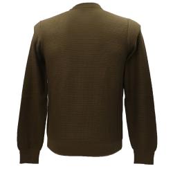 Maglioni ANION S Verde