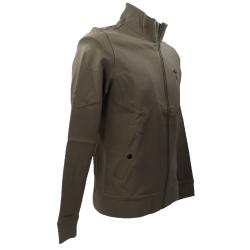 Felpe FELPA 1925 Verde