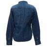 Guess Camicia Camicia GJ SLIM DENIM SHIRT Denim - Foto 3