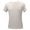 Guess T-shirt T-shirt TECH STRETCH TEE Beige - Foto 1
