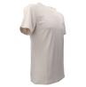 Guess T-shirt T-shirt TECH STRETCH TEE Beige - Foto 2