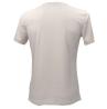 Guess T-shirt T-shirt TECH STRETCH TEE Beige - Foto 3