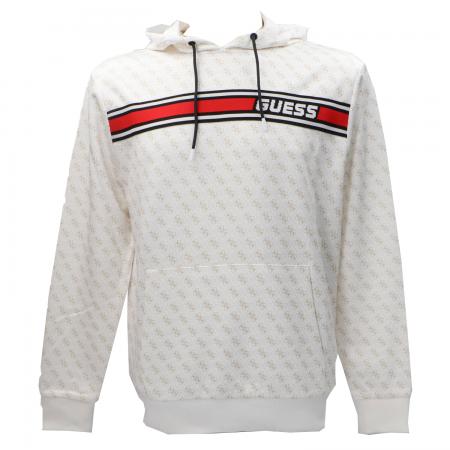 Felpe Uomo NEW KORBIN HOODIE...