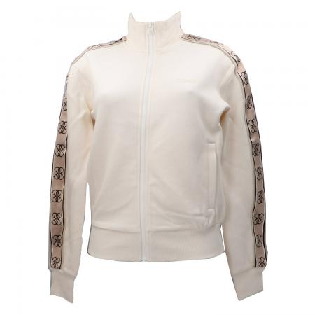 Felpe Donna BRITNEY FULL ZIP SWEATSHIRT...