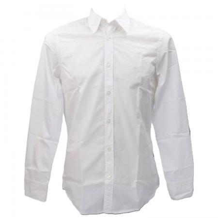 Camicia Uomo RELEGANT 6 M Bianco