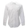 Boss Camicia Camicia RELEGANT 6 M Bianco - Foto 3