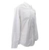 Boss Camicia Camicia RELEGANT 6 M Bianco - Foto 1
