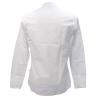 Boss Camicia Camicia RELEGANT 6 M Bianco - Foto 2