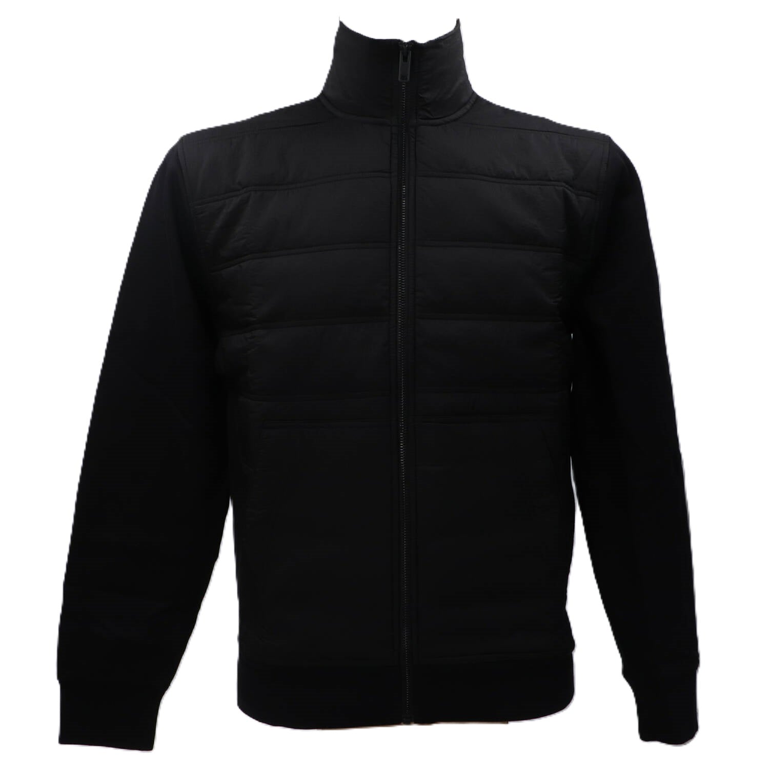 Boss Felpe Felpe ZE PUFF Nero