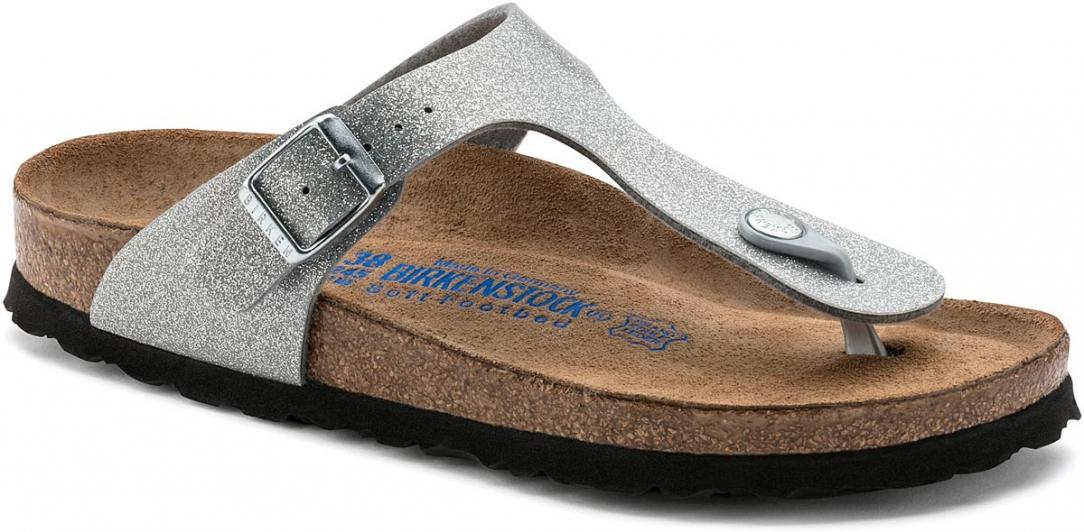 birkenstock galaxy