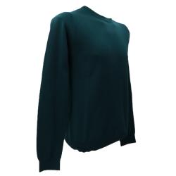Maglioni SAN CEDRIC M1 Verde Scuro
