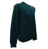Hugo Maglioni Maglioni SAN CEDRIC M1 Verde Scuro - Foto 2