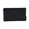 Just Cavalli Borse tracolla Borse tracolla Range d metal wallet Nero - Foto 3