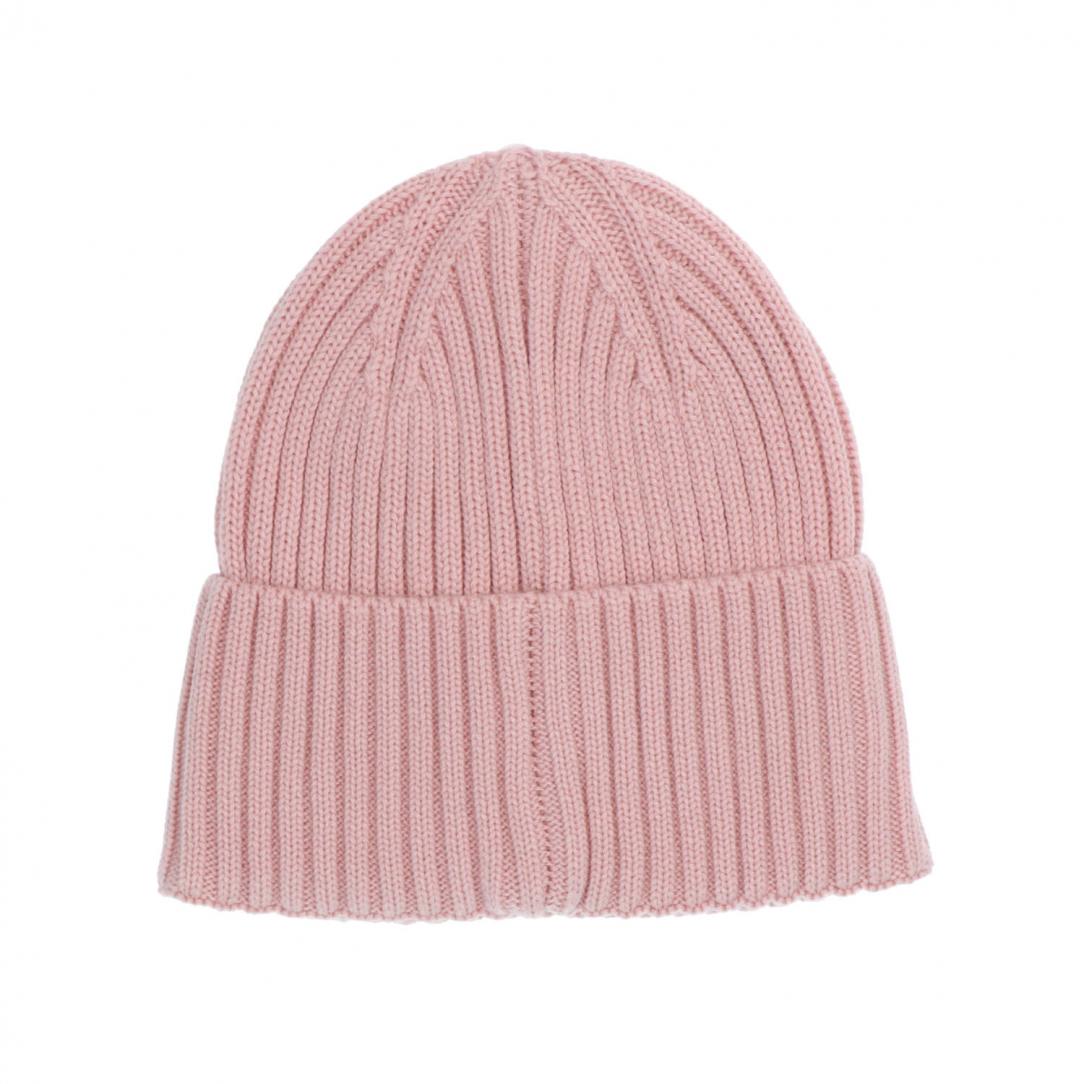 Beanie maxi eyelike Rosa 3