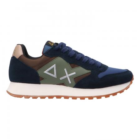 Scarpe eleganti sportive uomo online