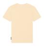 Baron Filou T-shirt T-shirt FILOU ORGANIC T-SHIRT Beige - Foto 2